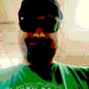 Brian K.