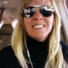 Kristy M.